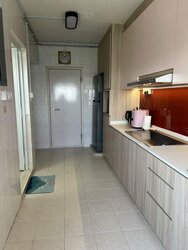 Blk 63 Teban Place (Jurong East), HDB 4 Rooms #456760551